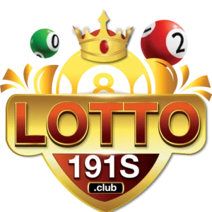 Lotto191s.club Banner