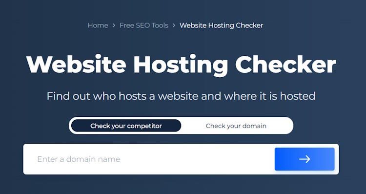 Check Web Online Lottery 01