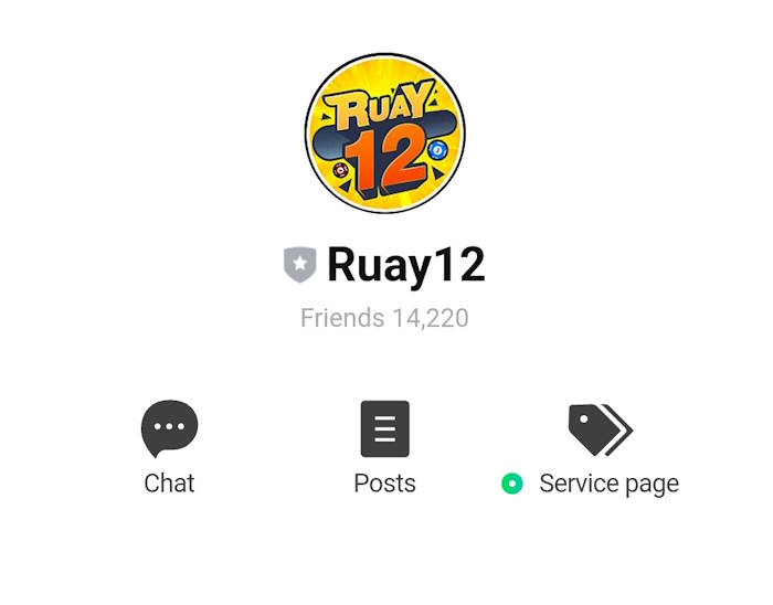 Ruay12.com 06