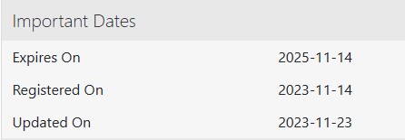 Supermoney55 Register