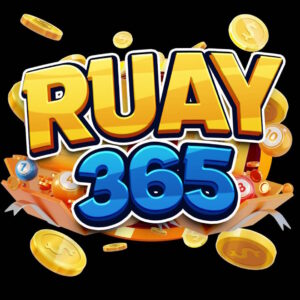 Huay265 fun logo