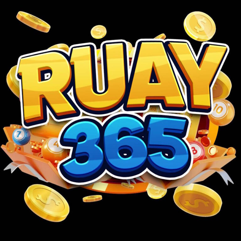 Huay265 fun logo