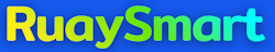 Ruaysmart